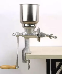 Victoria Machine