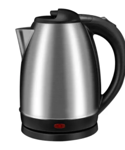 Electric kettle