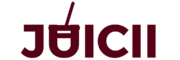 Juicii