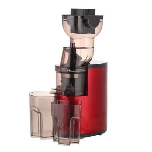 Sokany Large Slow Juicer - Image 2